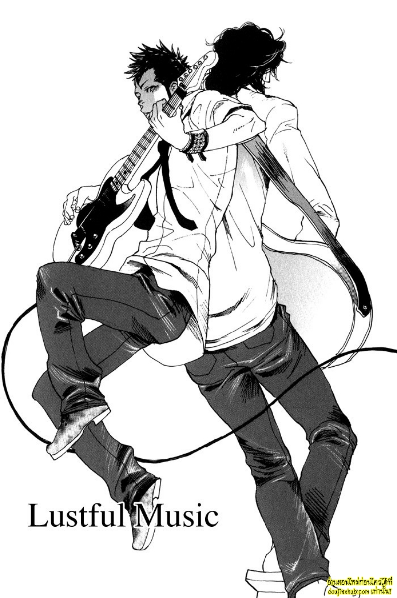 เรื่องราวทั้ง 7 ของเหล่าหนุ่มๆ 05-1